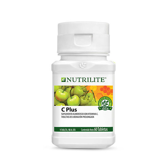 C Plus